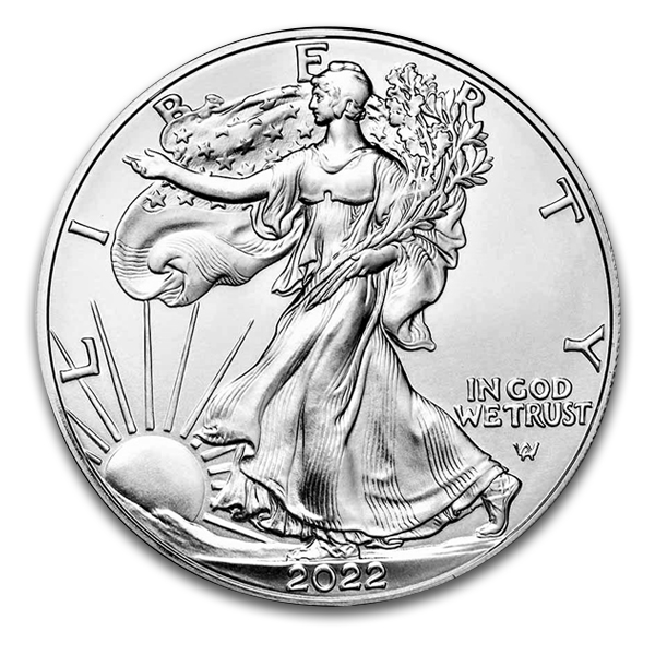 Silver_Eagle_Coin_img